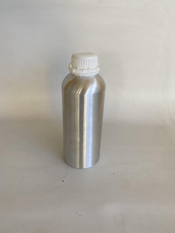 6011U Jewelry Casting Resin 1000G Yeşil - Mücevher Döküm Reçinesi - 5
