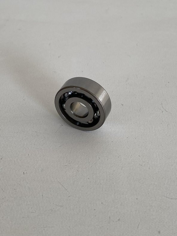 Nsk 628 Rulman 8x24x8 mm 1 Adet - 5