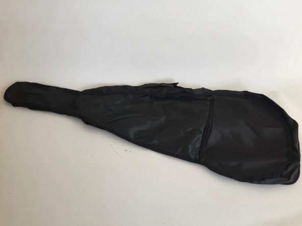 Öğrenci Boy Gitar Kılıfı 83 cm - 2