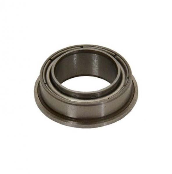 Canon XG9-0709-000 Fotokopi Makinesi Rulmanı 13 Adet ürün görseli