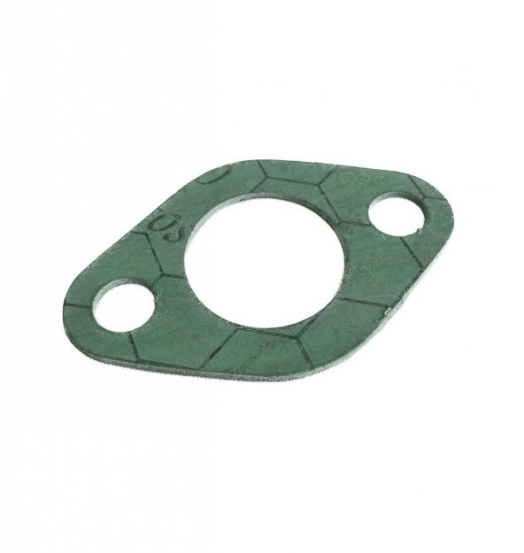 Volvo Tır Turboşarj Contası 1270763 1 Adet ürün görseli