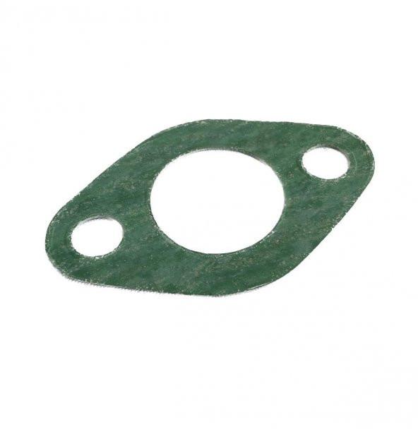 Volvo Tır Turboşarj Contası 1270763 1 Adet - Resim 2