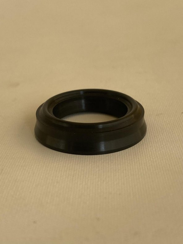Kapı Kilit Silindiri Contası 20x32x7 mm 1 Adet - 2