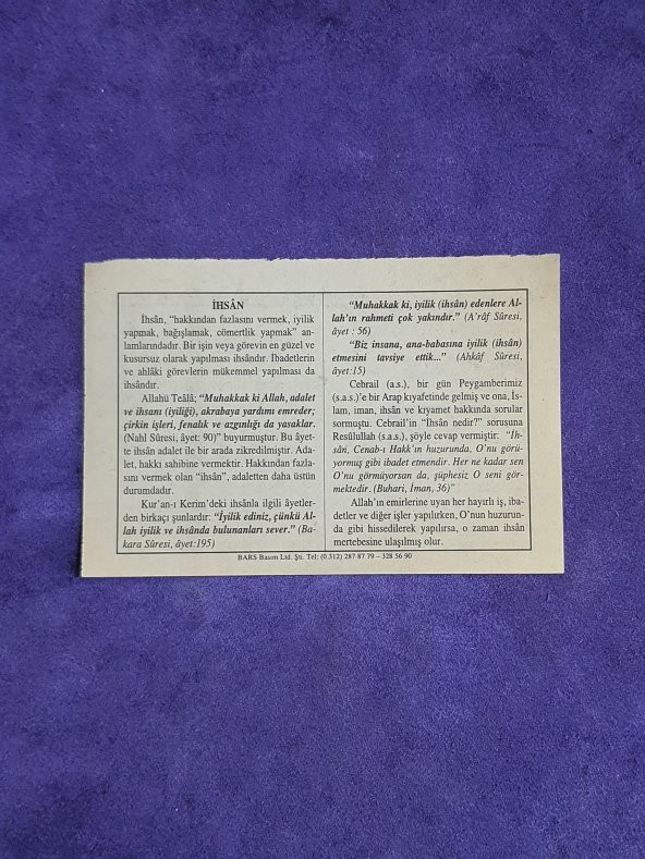 21 Ekim 2002 Takvim Yaprağı - Nostalji Koleksiyonluk Takvim Yaprağı A - Resim 2