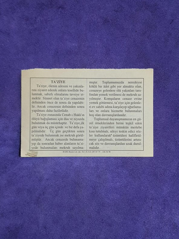 24 Ekim 2002 Takvim Yaprağı - Nostalji Koleksiyonluk Takvim Yaprağı A - Resim 2