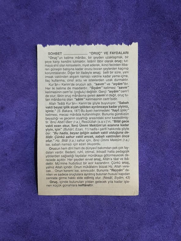5 Kasım 2002 Takvim Yaprağı - Nostalji Koleksiyonluk Takvim Yaprağı - Resim 2