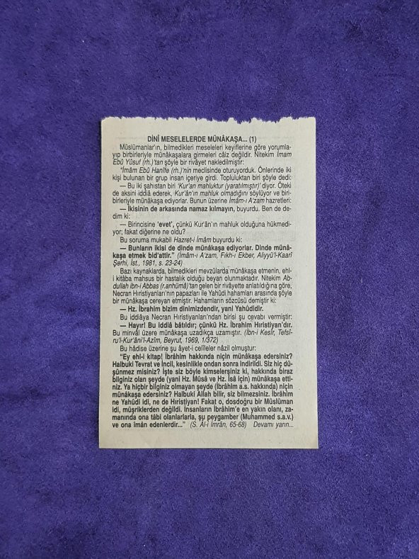 5 Ekim 2002 Takvim Yaprağı - Nostalji Koleksiyonluk Takvim Yaprağı - Resim 2