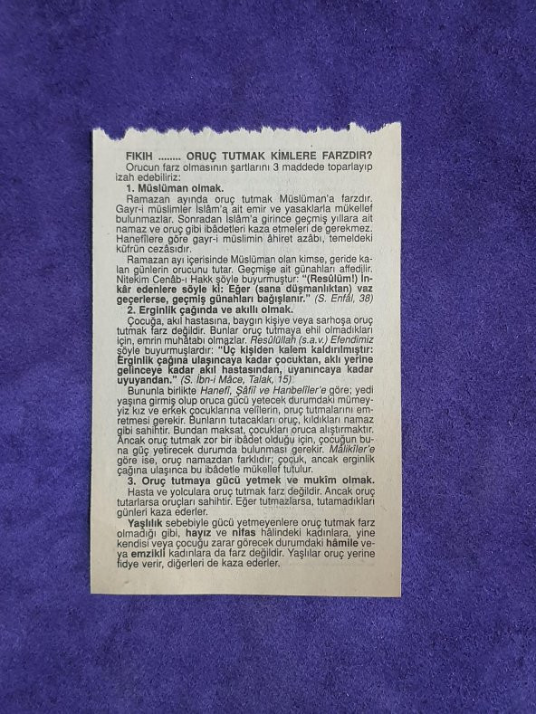 9 Kasım 2002 Takvim Yaprağı - Nostalji Koleksiyonluk Takvim Yaprağı - Resim 2