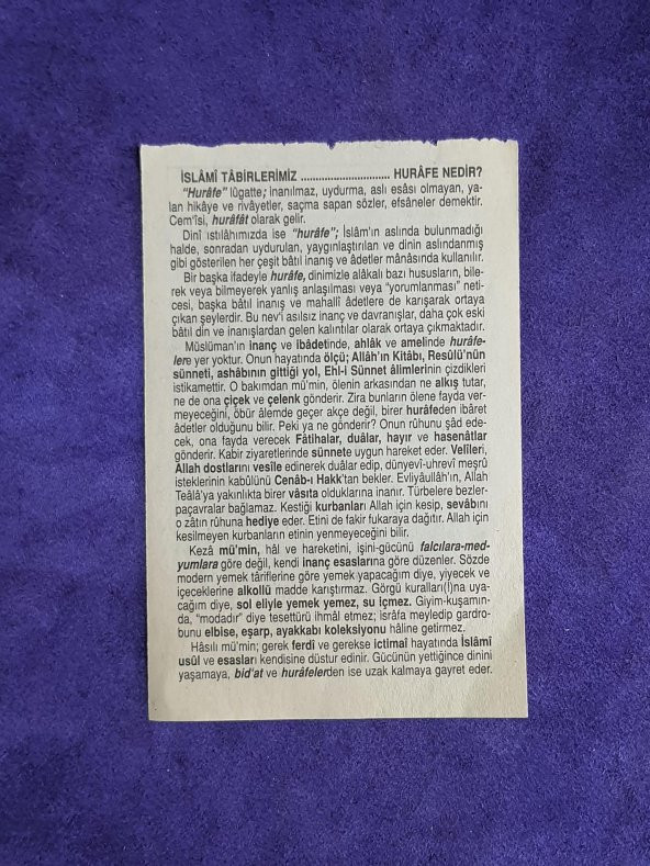 27 Eylül 2002 Takvim Yaprağı - Nostalji Koleksiyonluk Takvim Yaprağı - Resim 2