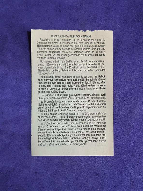 28 Eylül 2002 Takvim Yaprağı - Nostalji Koleksiyonluk Takvim Yaprağı - Resim 2