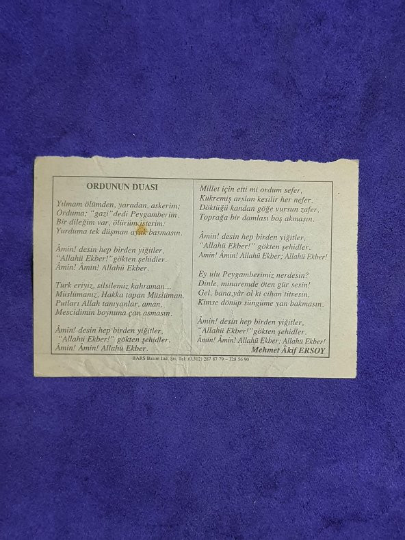 28 Ağustos 2002 Takvim Yaprağı - Nostalji Koleksiyonluk Takvim Yaprağı A - Resim 2