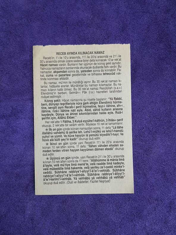 8 Eylül 2002 Takvim Yaprağı - Nostalji Koleksiyonluk Takvim Yaprağı - Resim 2