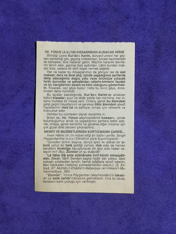 6 Ağustos 2002 Takvim Yaprağı - Nostalji Koleksiyonluk Takvim Yaprağı - Resim 2