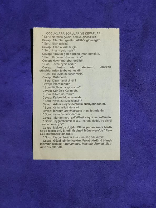 9 Ağustos 2002 Takvim Yaprağı - Nostalji Koleksiyonluk Takvim Yaprağı - Resim 2