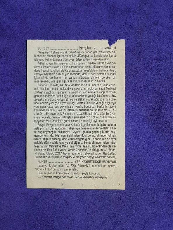 12 Ağustos 2002 Takvim Yaprağı - Nostalji Koleksiyonluk Takvim Yaprağı - Resim 2