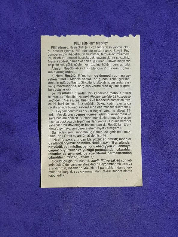 31 Ağustos 2002 Takvim Yaprağı - Nostalji Koleksiyonluk Takvim Yaprağı - Resim 2