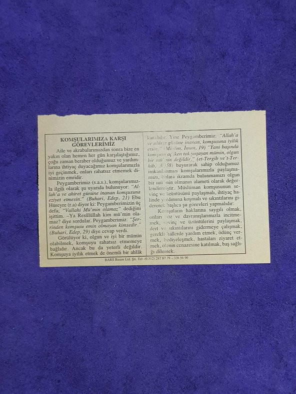 12 Ağustos 2002 Takvim Yaprağı - Nostalji Koleksiyonluk Takvim Yaprağı A - Resim 2