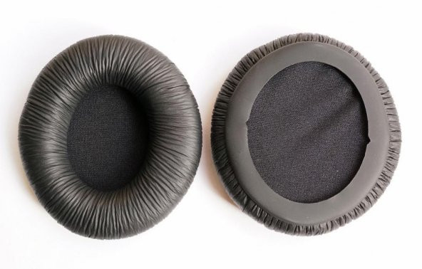 Sennheiser HD205 HD205 2 Kulaklık Pedi - 2