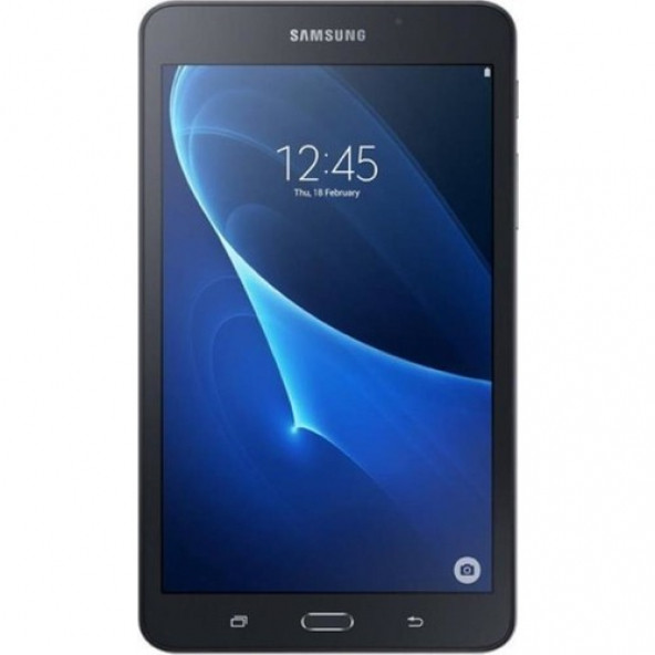 Samsung Galaxy Tab Active 2 SM-T395 16GB 8