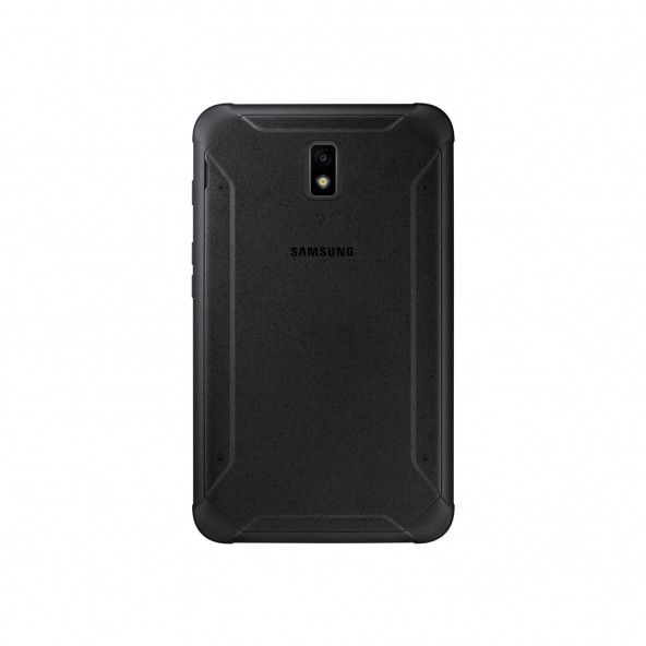 Samsung Galaxy Tab Active 2 SM-T395 16GB 8 - 2