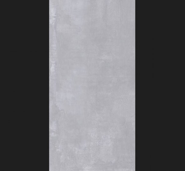 60*120 Mas-2211r Soul Grı