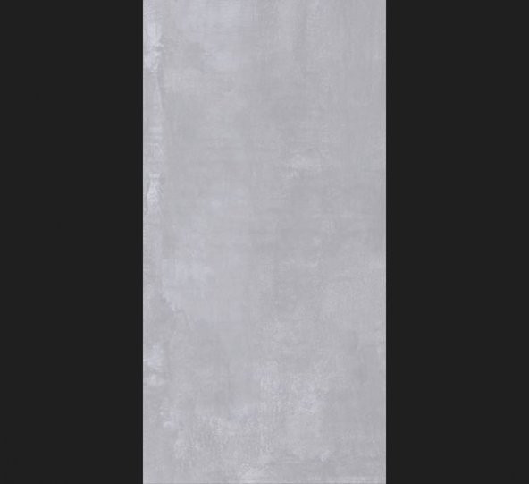 60*120 Gmb-R1155 Soul Grı  Mat -X