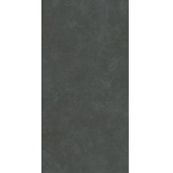 60*120 Gmb-R624 Cement 2.0 Antrasıt Mat Dj -X