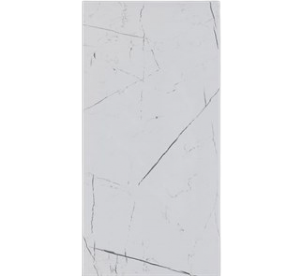 60*120 Mpb-R295 Snowyard Parlak -X