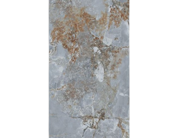 60*120 Gmb-R1162 Marmo Metallo -X