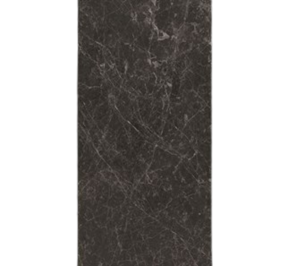 40*80 R Fon-5135r Adore Antrasıt -X