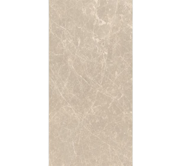40*80 R Fon-5137r Adore Vızon -X