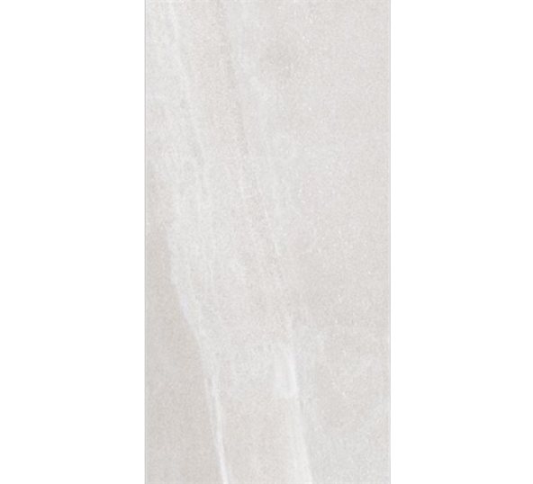 60*120 Gmb-R1156 Strombolı Kemık Mat -X