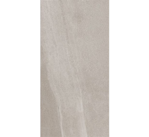 60*120 Gmb-R1157 Strombolı Grı Mat -X