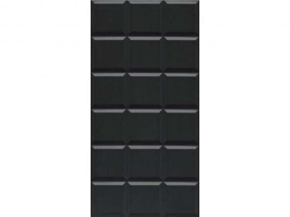 30*60 Rm-8282 Mıllennıum Kare 10x10 Mat Sy -X