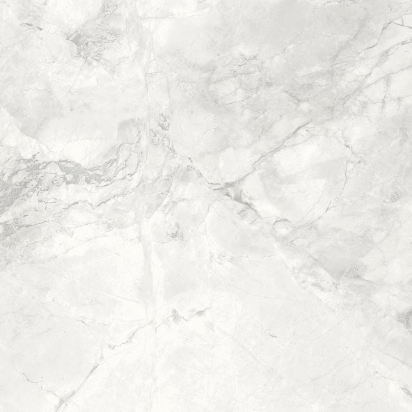59*59 Gs-D8757r Aıda Beyaz -X