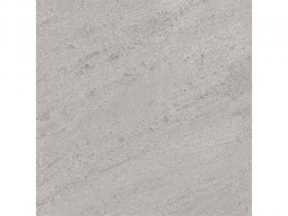 59x59 R Gs-D8721r Urban Grı 0.9 Yzg -X