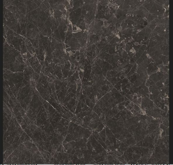 59*59 R Gs-D8724r Adore Antrasıt -X