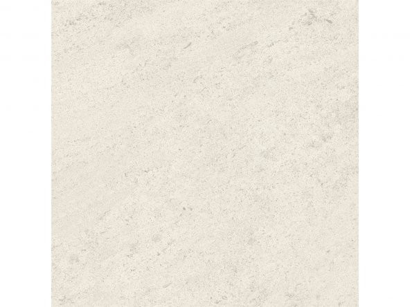 59*59 R Gs-D8722r Urban Açık Grı 0.9 -X