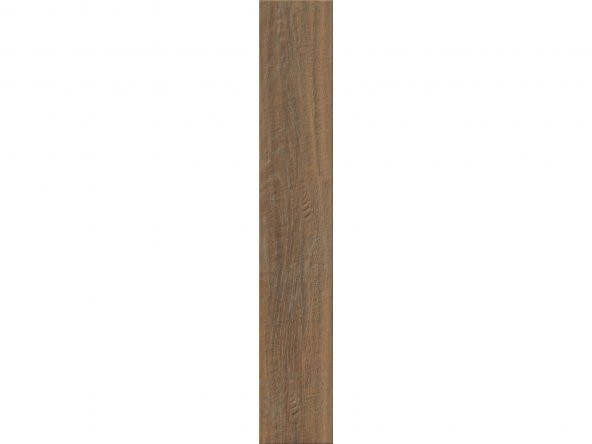 20x120 Noce Sella Kahve 20x120