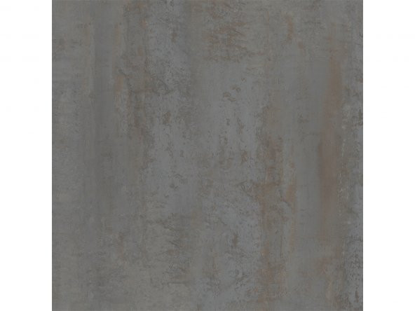 59x59 R Gs-D8466r Metalıx Ant Rek Yzg -X