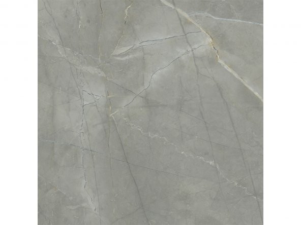 59*59 R Gs-D7622r Luna Grı Yzg -X