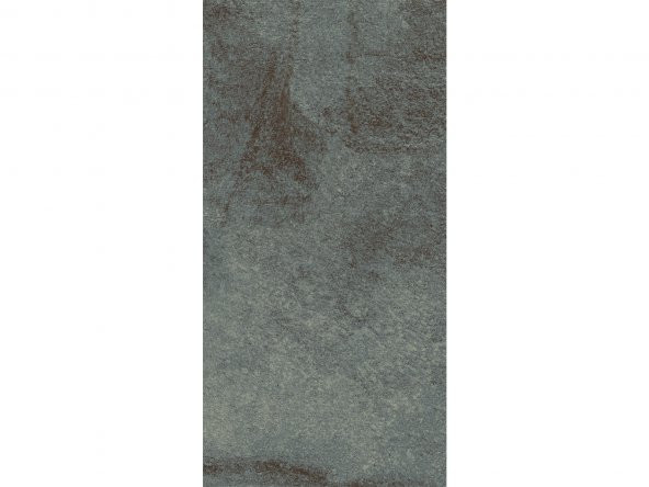 30*60 Gs-D7632 Aqua Stone Yesıl Krs -X