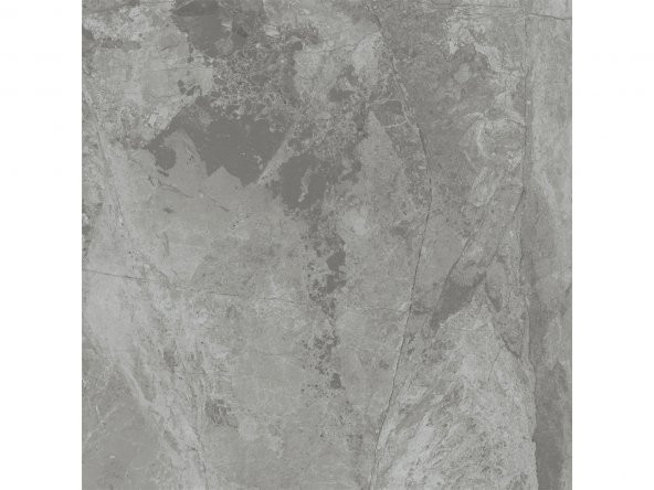 45*45 Gs-D20191 Ece Grı Saten Parlak
