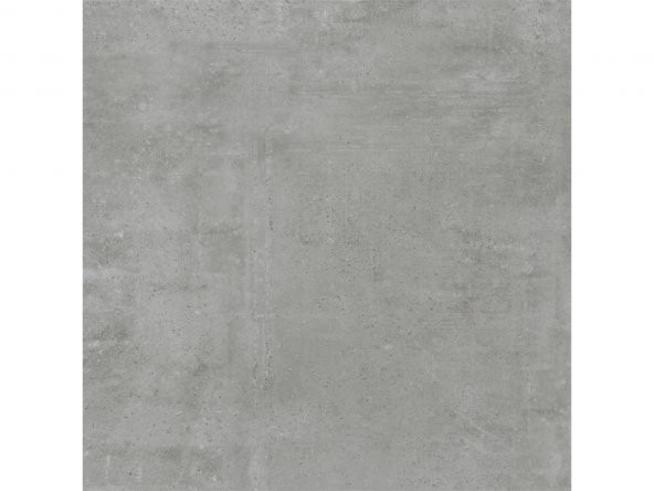 60*60 Gs-D7834 Fabbrıca Gümüs Yzg -X