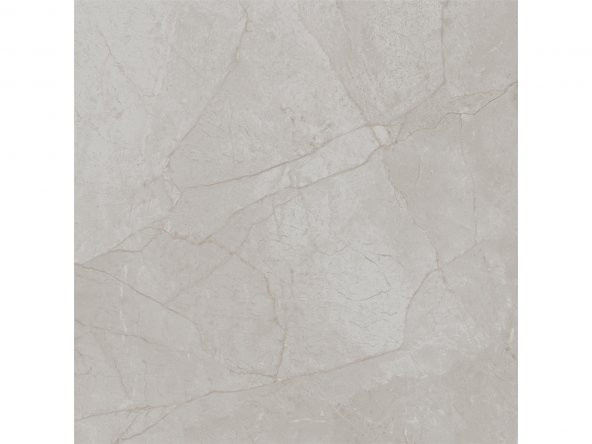 45*45 Gs-D20260 Tuna Kemık Saten Parlak