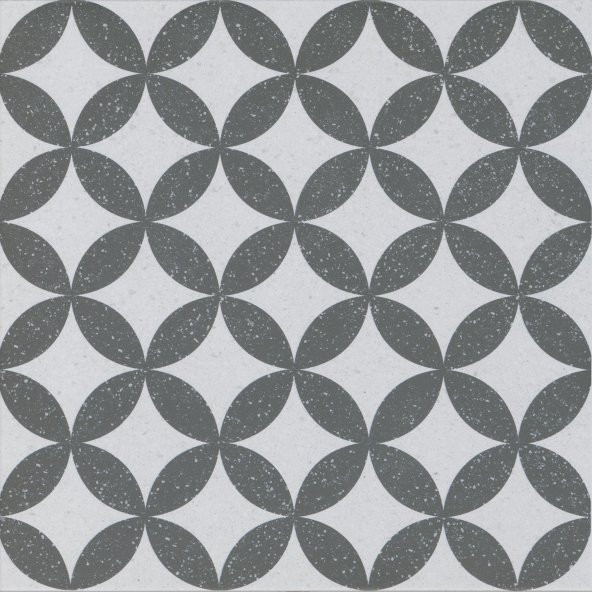 33*33 Gs-D4867 Ornament Açık