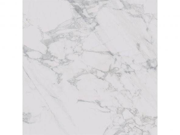 45*45 Gs-D6449 Sıena Beyaz