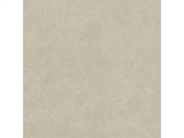 45*45 Gs-D6445 Volga Beyaz