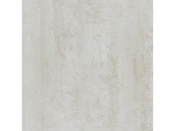 60*60 R Gs-D8465r Metalıx Kemık Rek -X