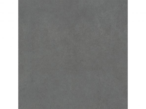 60*60 Gs-D8412 Volga Koyu Grı Yzg -X